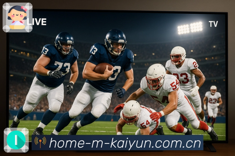 开云APP 官方推荐图