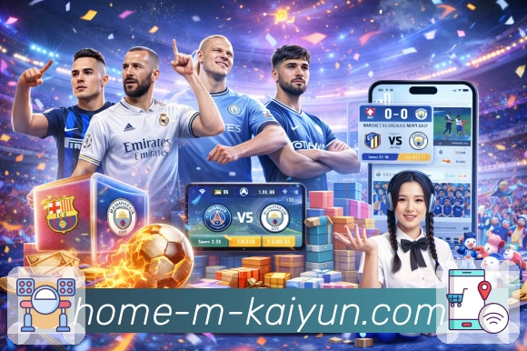 <strong>开云</strong>安全监控与连续性保障